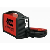 Technology Plasma 41 